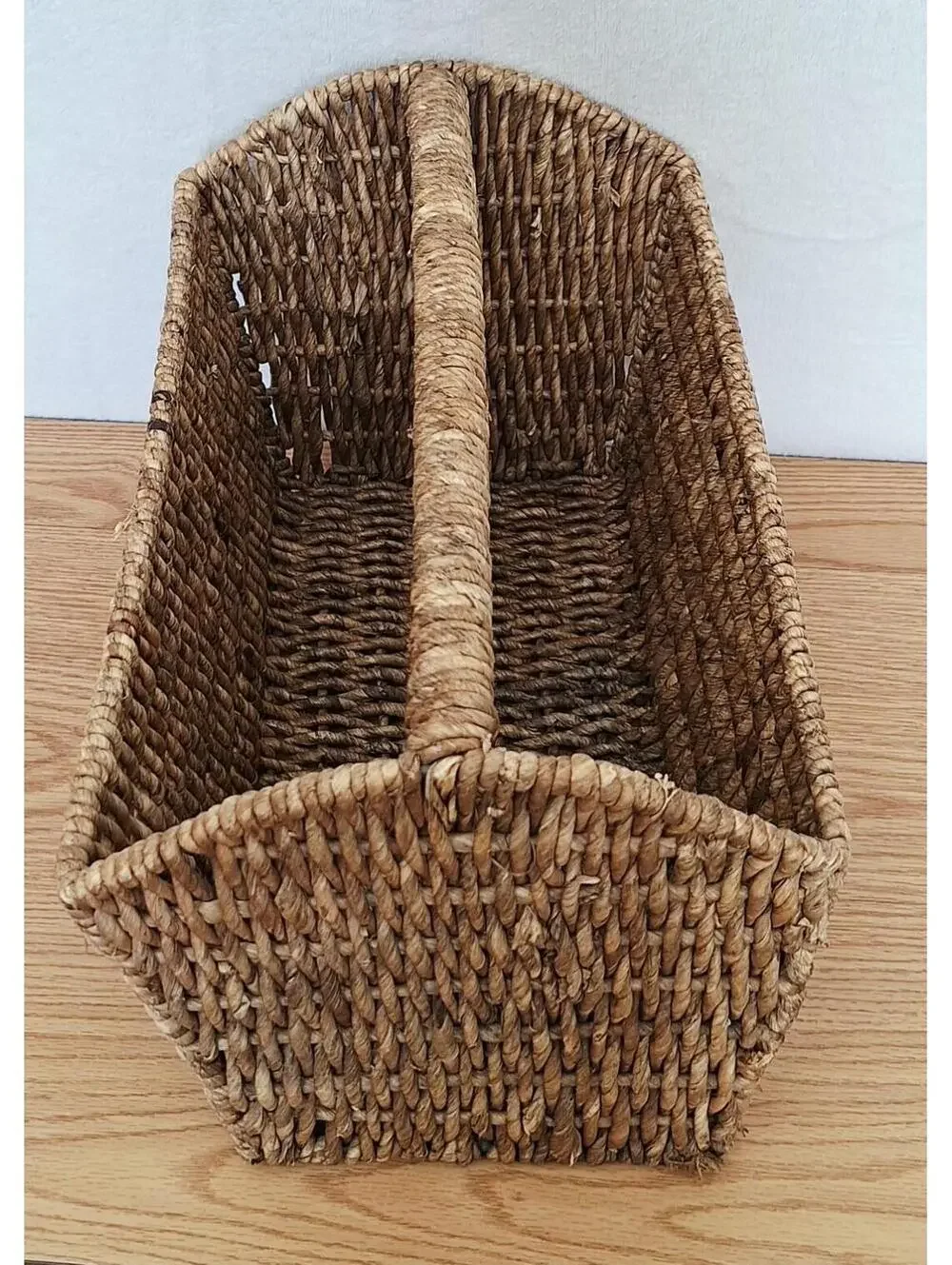 N/A vintage boho